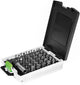Festool Zubehör Bitkassette Bit-BH Sortierung 31x - 769138