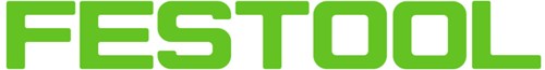 Festool Zubehör Grundplatte Ersatz tp-delta et-bg 493722
