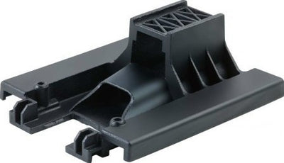 Festool Zubehör Carvex Adaptersohle AD-PS 400 | 497303