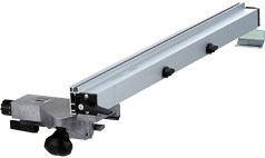 Festool Zubehör CS 70 LA | Längenanschlag | 488062