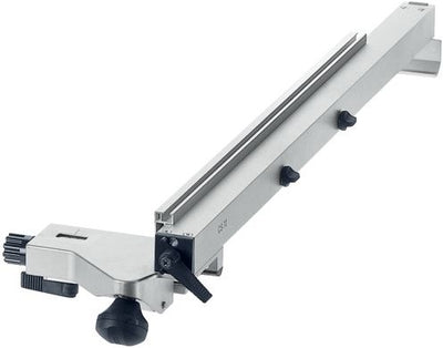 Festool Zubehör CS 70 LA | Längenanschlag | 488062