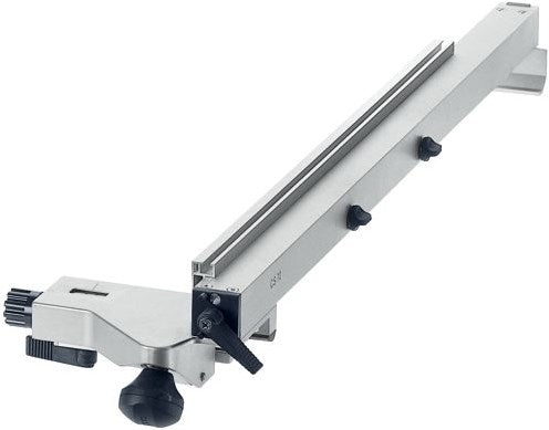 Festool Zubehör CS 70 LA | Längenanschlag | 488062