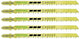 Festool Zubehör Stichsägeblatt S 105 4 FSG 5 - 204327