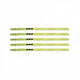 Festool Zubehör Stichsägeblatt S 145 4 FSG 5 - 204335