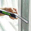 Festool Zubehör Zollstock - 201464