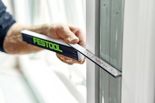 Festool Zubehör Zollstock - 201464