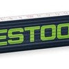 Festool Zubehör Zollstock - 201464