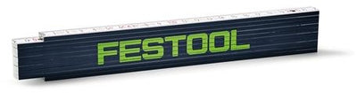 Festool Zubehör Zollstock - 201464