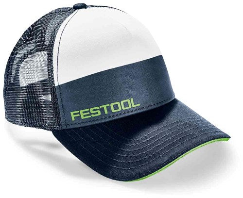 Festool Accessoires Fashion Cap gc-ft2 – 577475