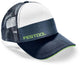Festool Accessoires Fashion Cap gc-ft2 – 577475