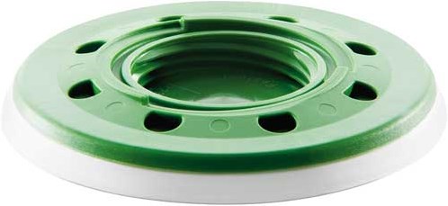 Festool Zubehör Fastfix Reinigungspad PT-STF-D125 FX-RO125 – 492128