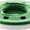 Festool Zubehör Fastfix Reinigungspad PT-STF-D125 FX-RO125 – 492128