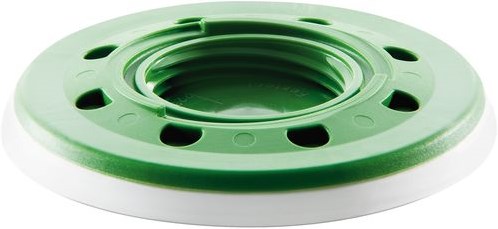 Festool Zubehör Fastfix Reinigungspad PT-STF-D125 FX-RO125 – 492128