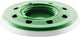 Festool Zubehör Fastfix Reinigungspad PT-STF-D125 FX-RO125 – 492128