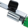 Festool Zubehör Feineinstellung für Führungsanschlag FE-FS oder 1000 488754