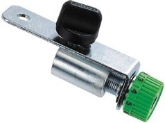 Festool Zubehör Feineinstellung für Führungsanschlag FE-FS oder 1000 488754