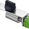 Festool Zubehör Feineinstellung für Führungsanschlag FE-FS oder 1000 488754