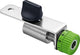 Festool Zubehör Feineinstellung für Führungsanschlag FE-FS oder 1000 488754