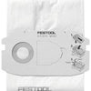 Festool Filterbeutel SC Fis-CT Mini 5