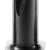 Festool Zubehör Fräser D 6-NL 28 HW-DF 500 - 493491