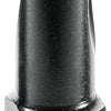 Festool Zubehör Fräser D 8-NL 28 HW-DF 500 - 493492