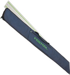 Festool Führungsschienentasche FS-Bag 1400