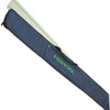 Festool Führungsschienentasche FS-Bag 1400