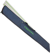 Festool Führungsschienentasche FS-Bag 1400 - afbeelding 1