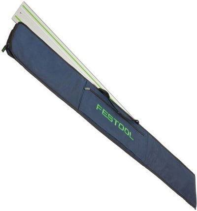 Festool Führungsschienentasche FS-Bag 1400