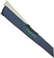 Festool Führungsschienentasche FS-Bag 1400