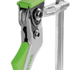 Festool Zubehör fs-hz 160 | Schnellspannklemme | 491594