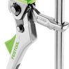 Festool Zubehör fs-hz 160 | Schnellspannklemme | 491594