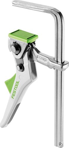 Festool Zubehör fs-hz 160 | Schnellspannklemme | 491594