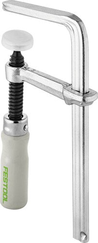 Festool Zubehör fsz 120 | Schraubklemmen | 489570 | 2 Stk