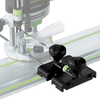 Festool Führungsanschlag FS-1400