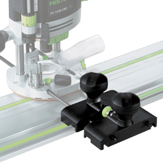 Festool Führungsanschlag FS-1400