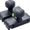 Festool Führungsanschlag FS-1400