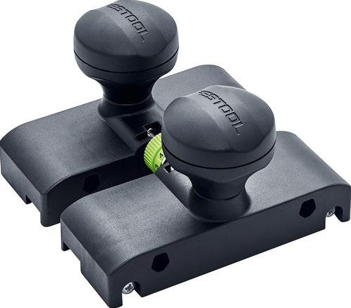 Festool Führungsanschlag FS-1400