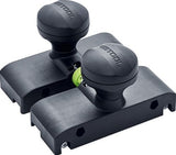Festool Führungsanschlag FS-1400 - afbeelding 1