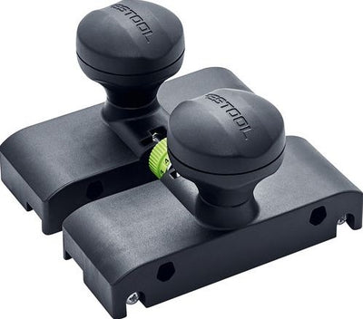 Festool Führungsanschlag FS-1400