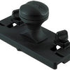 Festool Zubehör Führungsanschlag FS-1000 488752