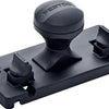 Festool Zubehör Führungsanschlag FS-1000 488752