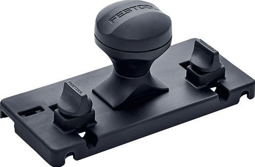 Festool Zubehör Führungsanschlag FS-1000 488752