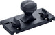 Festool Zubehör Führungsanschlag FS-1000 488752