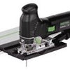 Festool Zubehör Führungsanschlag FS-PS PSB 300 490031