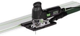 Festool Zubehör Führungsanschlag FS-PS PSB 300 490031 - afbeelding 2