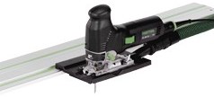 Festool Zubehör Führungsanschlag FS-PS PSB 300 490031
