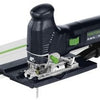 Festool Zubehör Führungsanschlag FS-PS PSB 300 490031