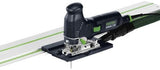 Festool Zubehör Führungsanschlag FS-PS PSB 300 490031 - afbeelding 1