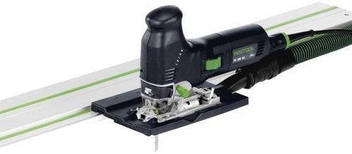 Festool Zubehör Führungsanschlag FS-PS PSB 300 490031